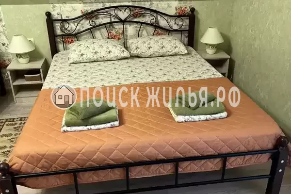 «Верные друзья»