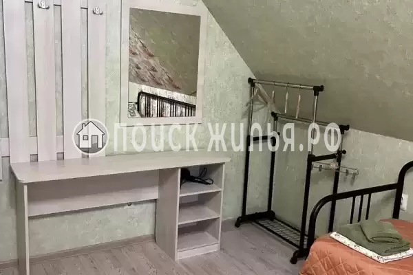 «Верные друзья»