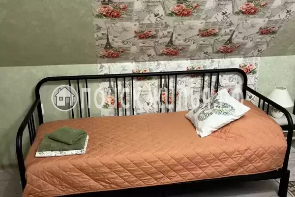 «Верные друзья»