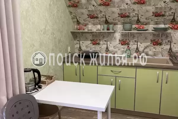 «Верные друзья»