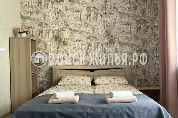 «Верные друзья»