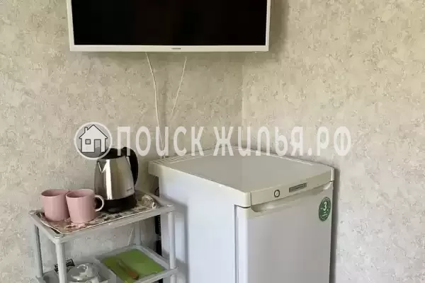 «Верные друзья»