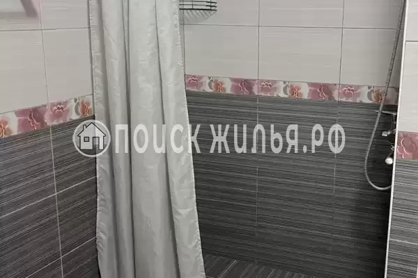 «Верные друзья»