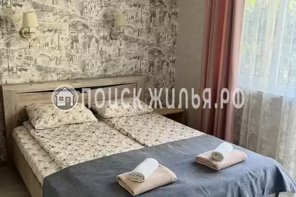 «Верные друзья»