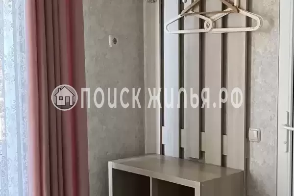 «Верные друзья»