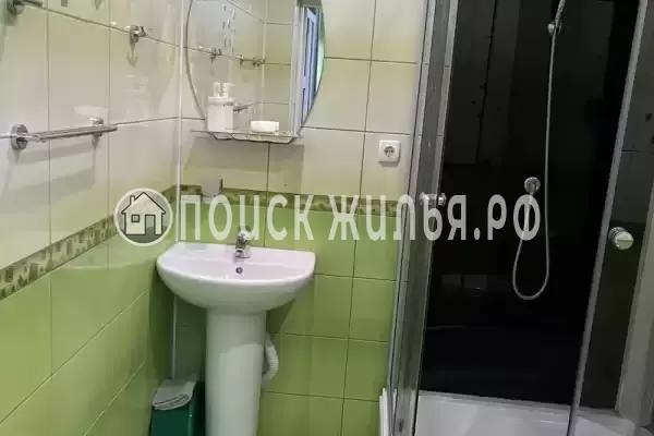 «Верные друзья»