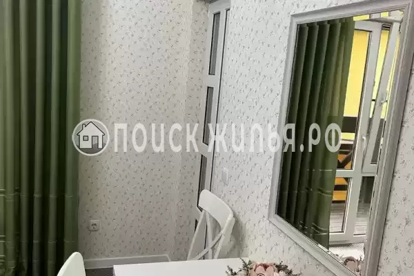 «Верные друзья»