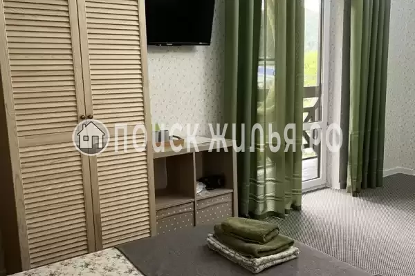 «Верные друзья»