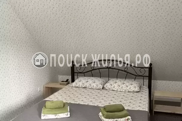 «Верные друзья»