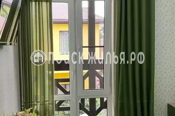 «Верные друзья»