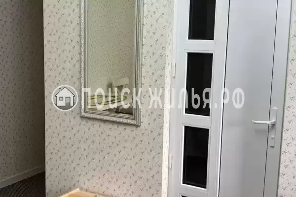 «Верные друзья»