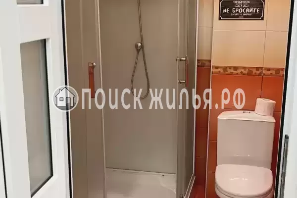 «Верные друзья»