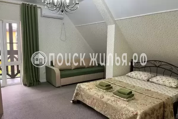 «Верные друзья»