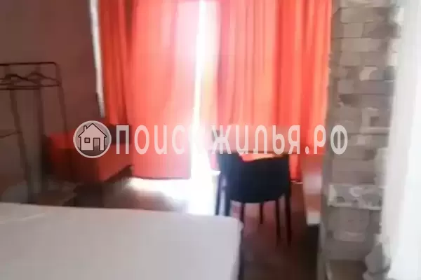 «Ласточкино гнездо»