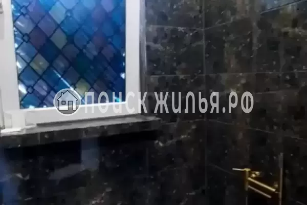 «Ласточкино гнездо»