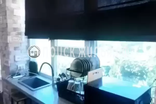 «Ласточкино гнездо»