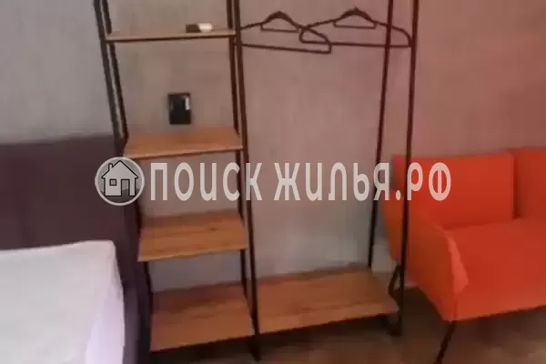 «Ласточкино гнездо»