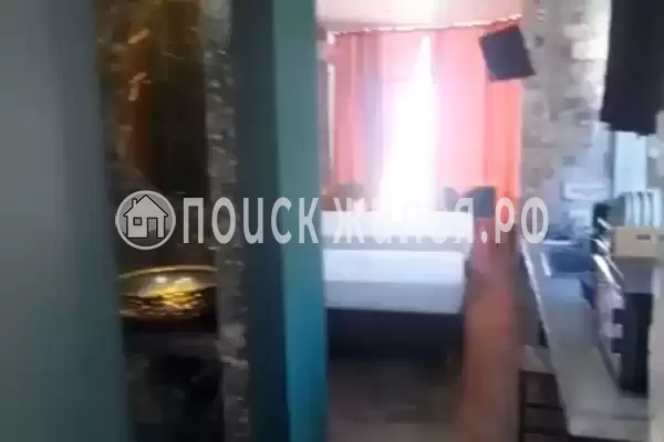 «Ласточкино гнездо»