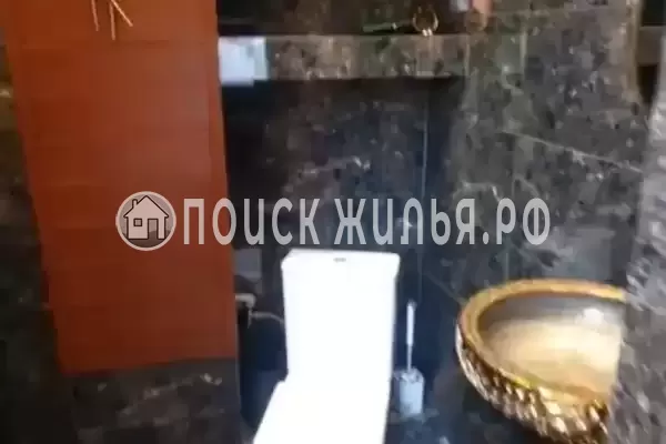 «Ласточкино гнездо»