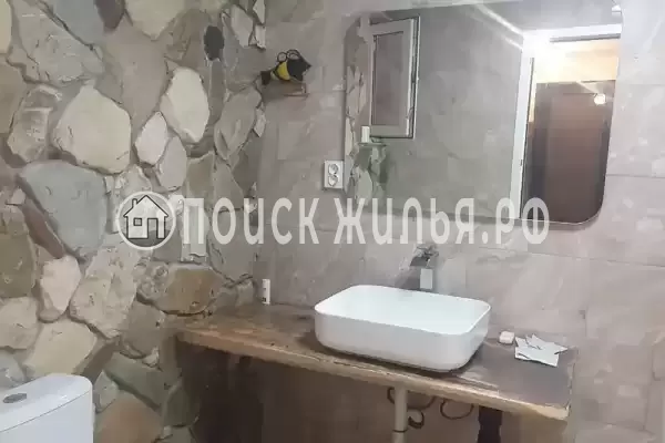 «Ласточкино гнездо»