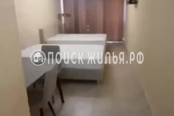 «Ласточкино гнездо»