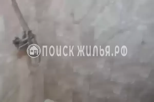 «Ласточкино гнездо»