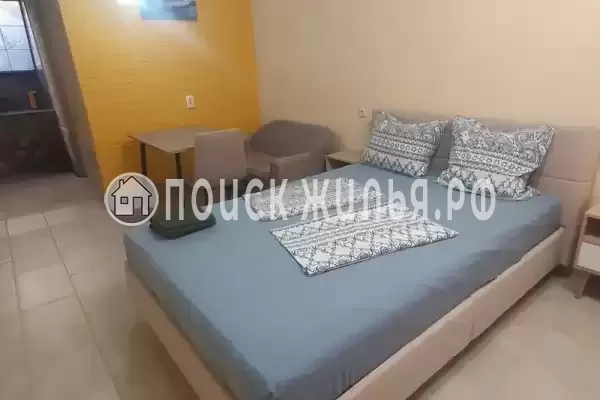 «Ласточкино гнездо»