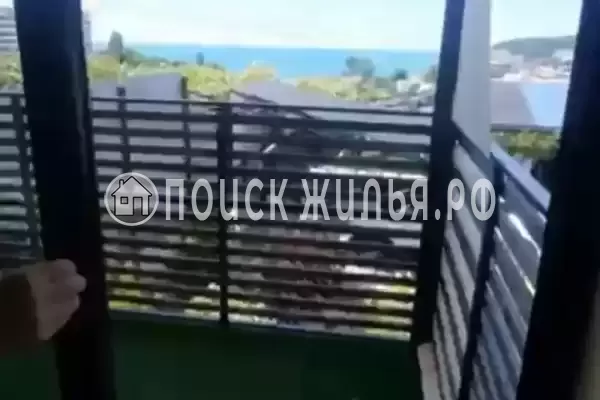 «Ласточкино гнездо»