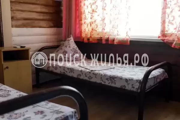 «Ласточкино гнездо»