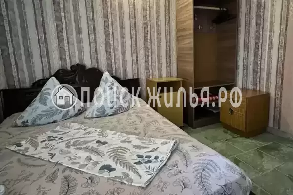 «Ласточкино гнездо»