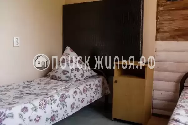 «Ласточкино гнездо»