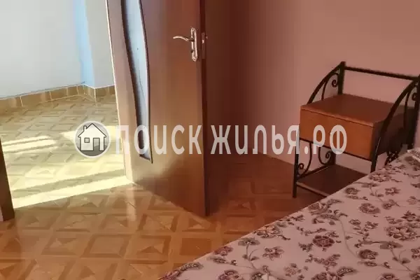 «Ласточкино гнездо»