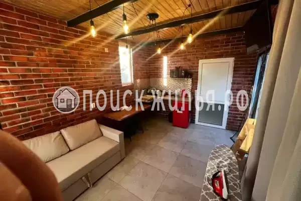 «Ласточкино гнездо»