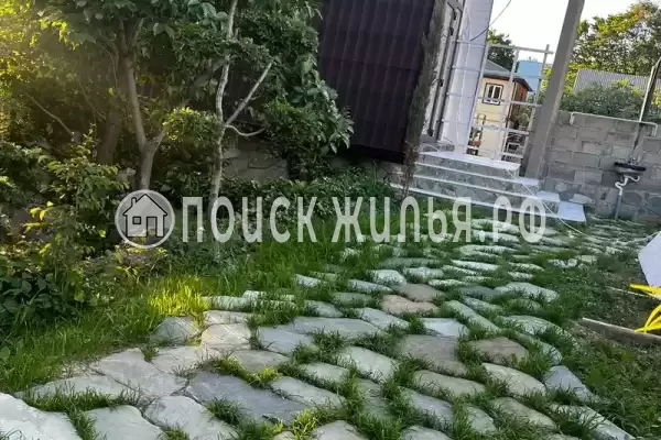 «Ласточкино гнездо»