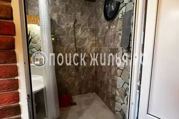 «Ласточкино гнездо»