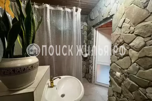 «Ласточкино гнездо»