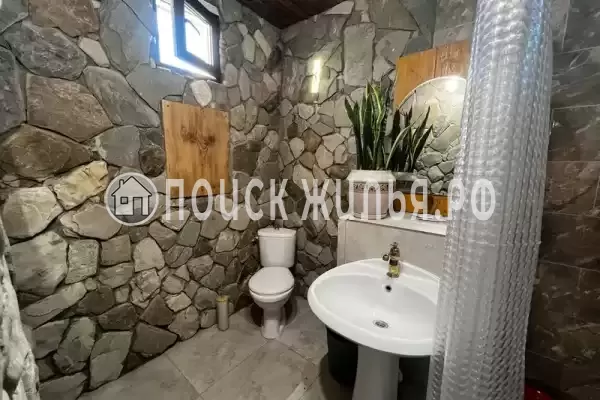 «Ласточкино гнездо»