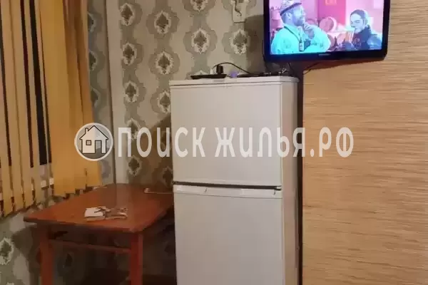 «Ласточкино гнездо»