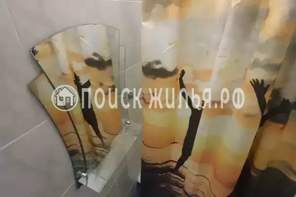 «Ласточкино гнездо»