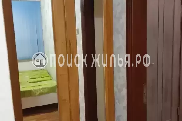 «Ласточкино гнездо»