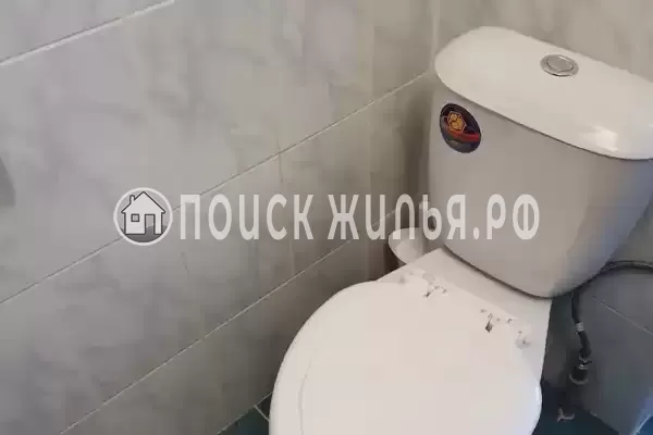 «Ласточкино гнездо»