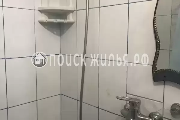 Частный сектор «На Кирова»