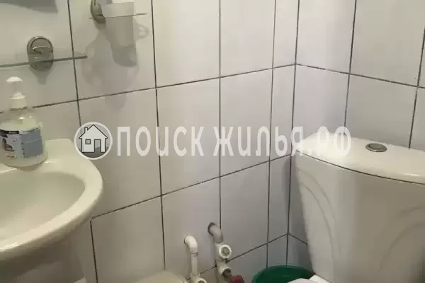 Частный сектор «На Кирова»