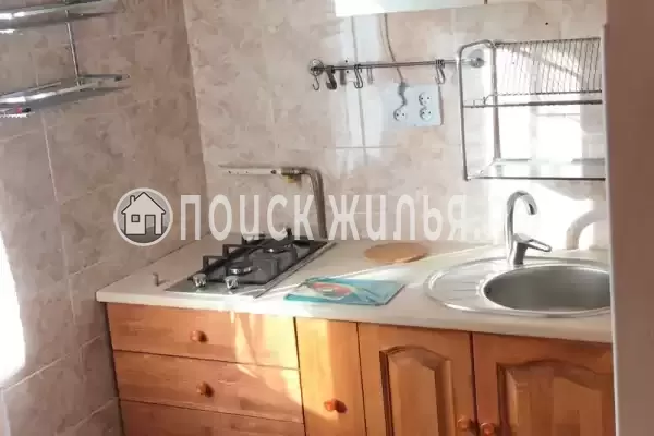 Частный сектор «На Кирова»