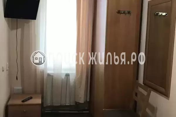 Частный сектор «На Кирова»