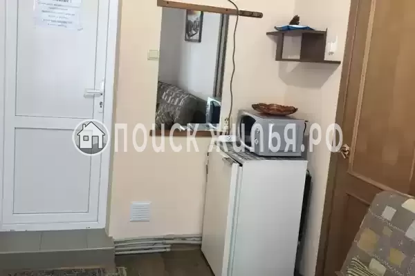 Частный сектор «На Кирова»