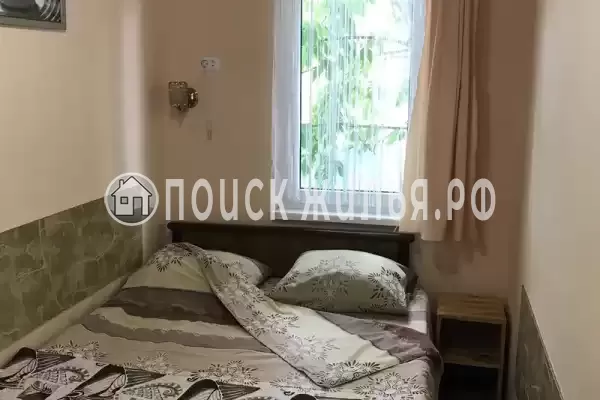 Частный сектор «На Кирова»