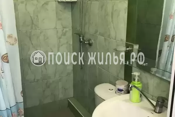 Частный сектор «На Кирова»