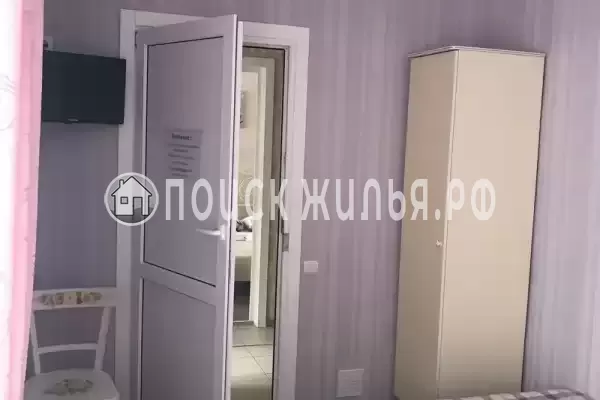 Частный сектор «На Кирова»