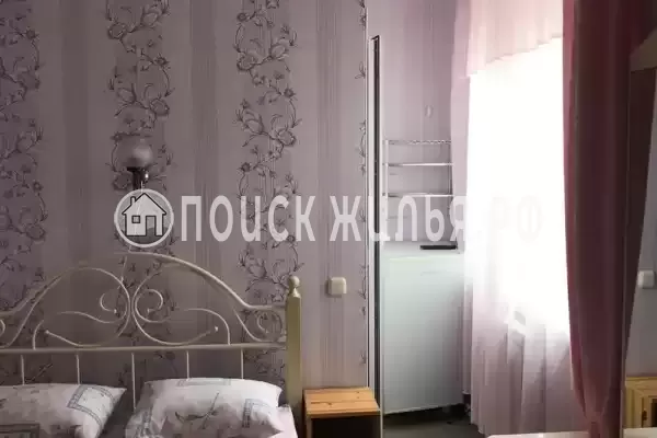 Частный сектор «На Кирова»